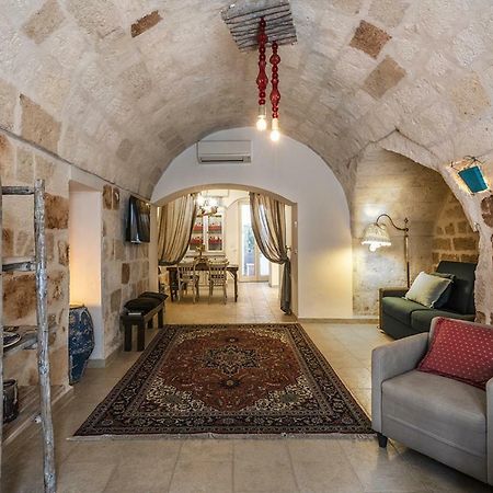Eremo Guest House - Housea Polignano a Mare Exterior foto